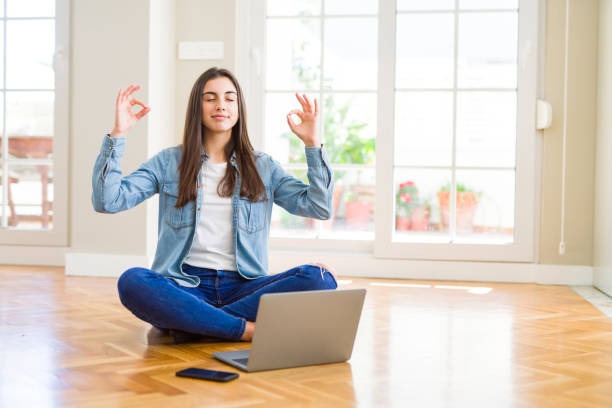 Rooted in Wellness Growing Strong from the Inside Out