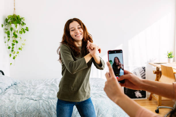 Instagram Likes A Complete Growth Guide