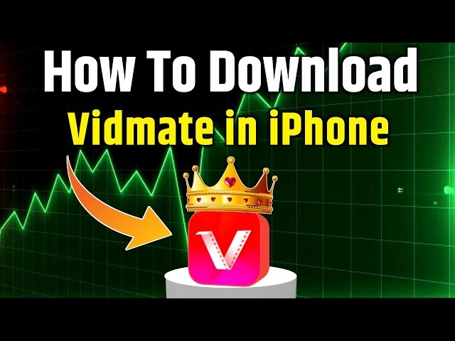Download Old VidMate App – Classic & Lightweight Version
